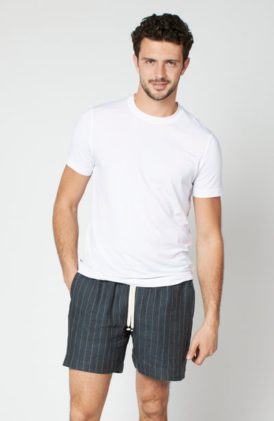 DRIFT SHORT