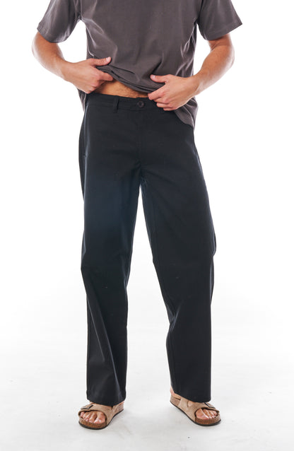 DUNE PANT