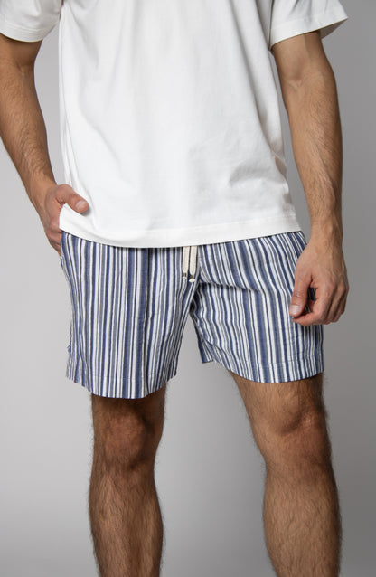 BOCA SHORT