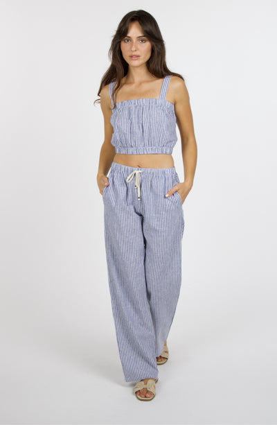 NEWPORT PANT