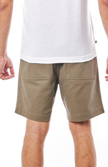 DUNE SHORT