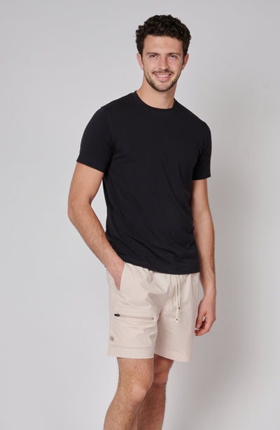 RIPSTOP SPORT SHORT