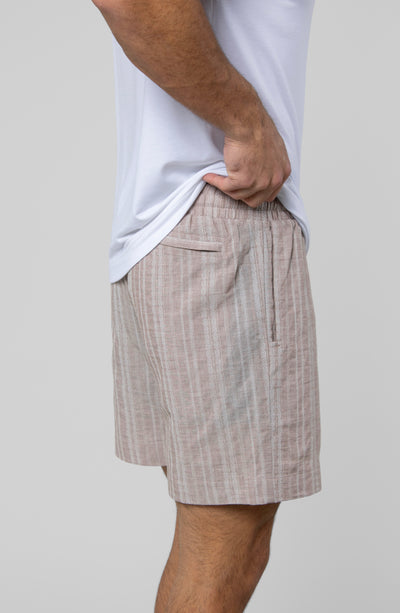 OAXACA SHORTS