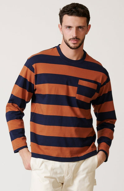SIENNA TEE