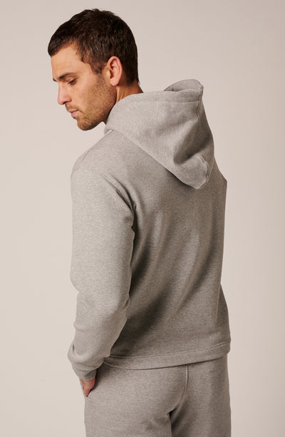 ZEN HOODIE