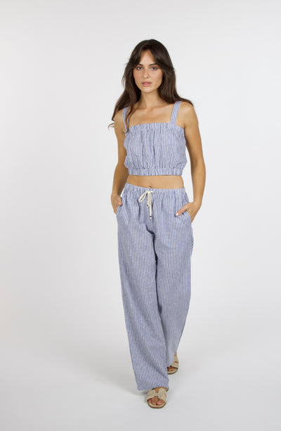 NEWPORT PANT