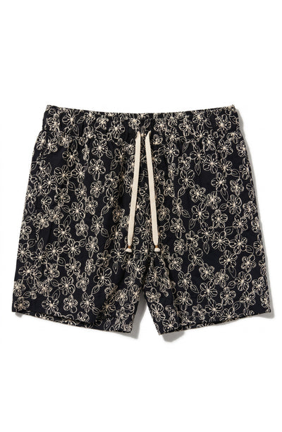 CAMBRIA SHORTS