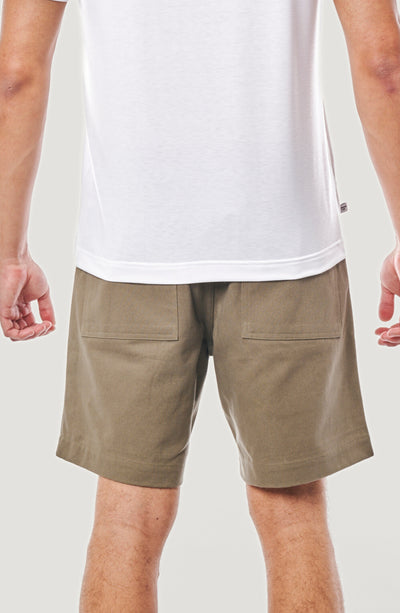 DUNE SHORT
