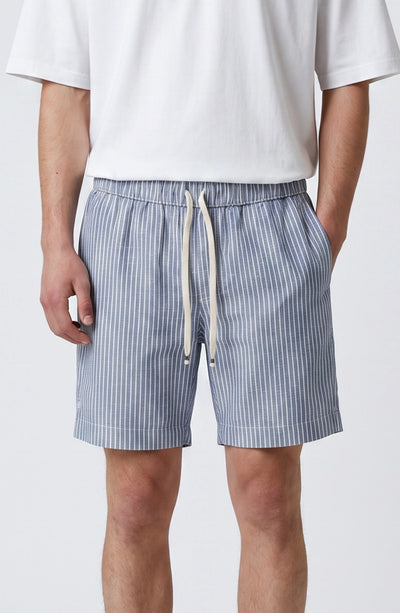 NEWPORT SHORT