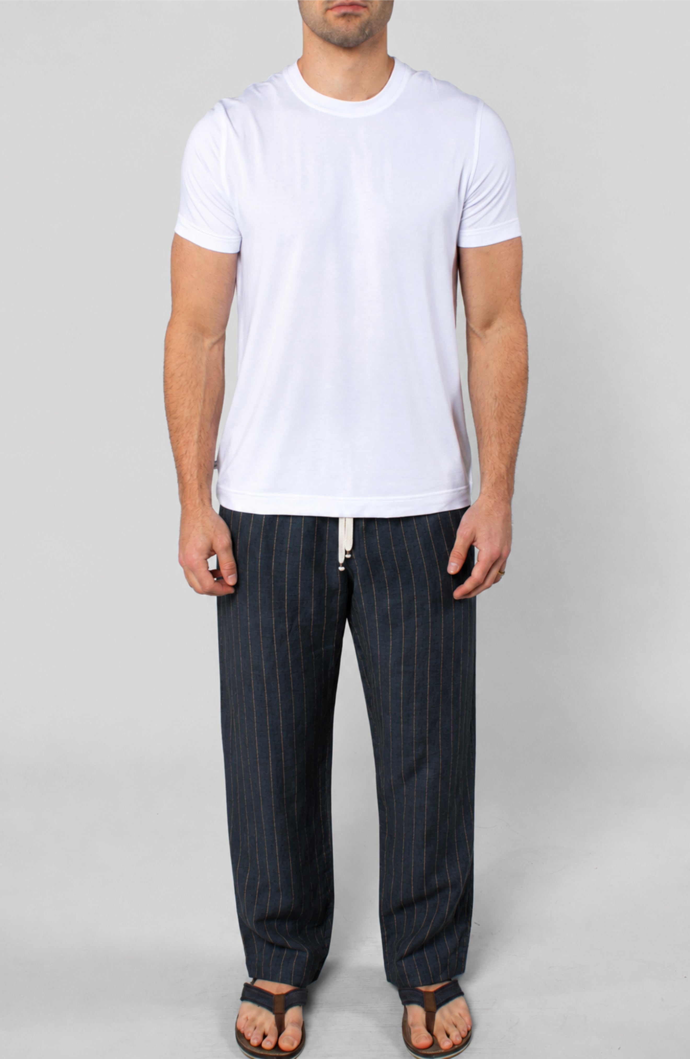 DRIFT PANT