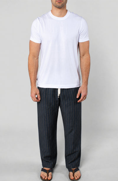 DRIFT PANT