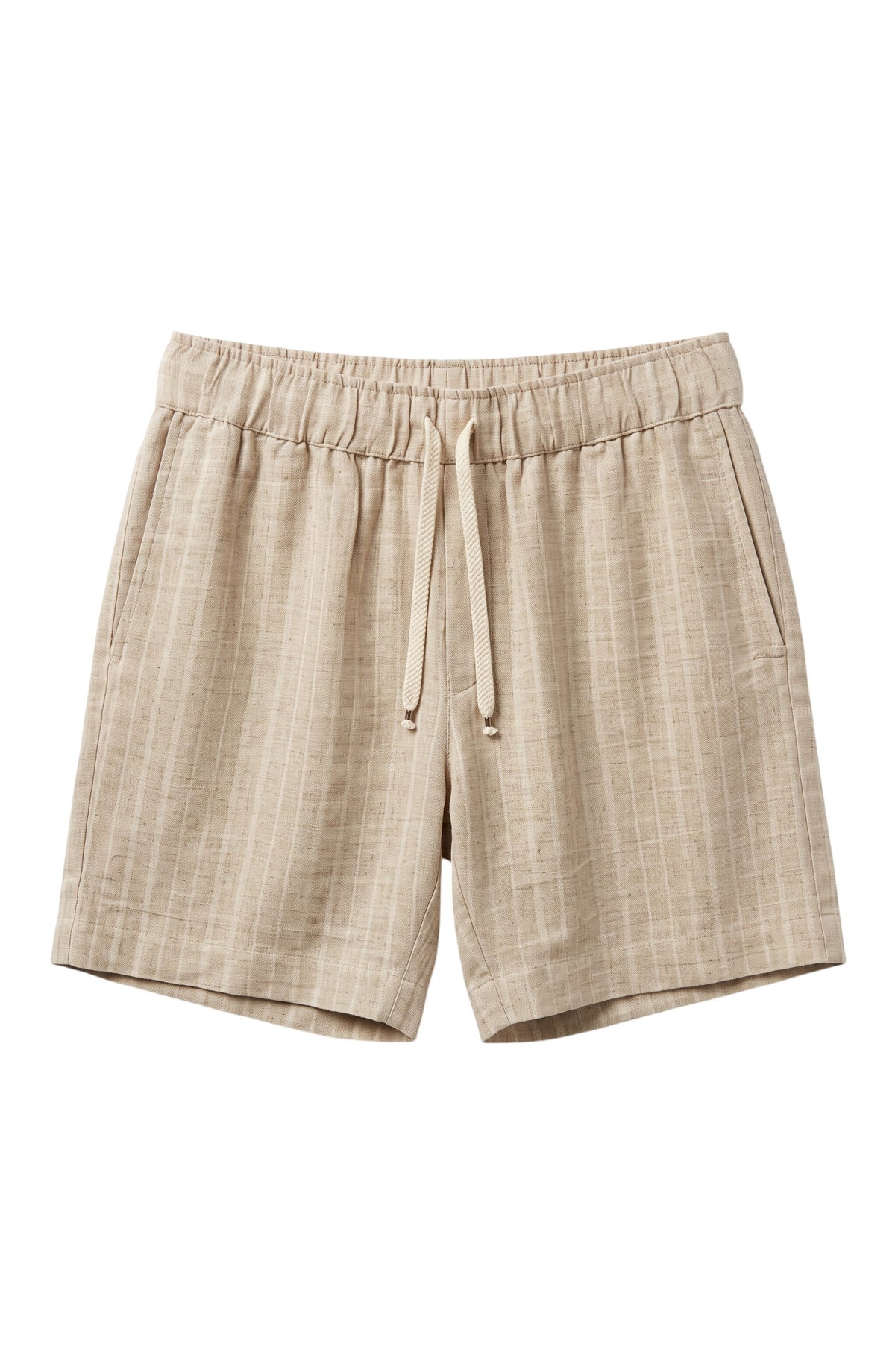 TUSCANY SHORT