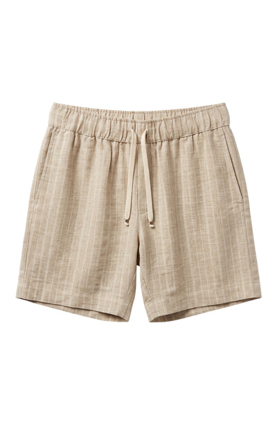 TUSCANY SHORT