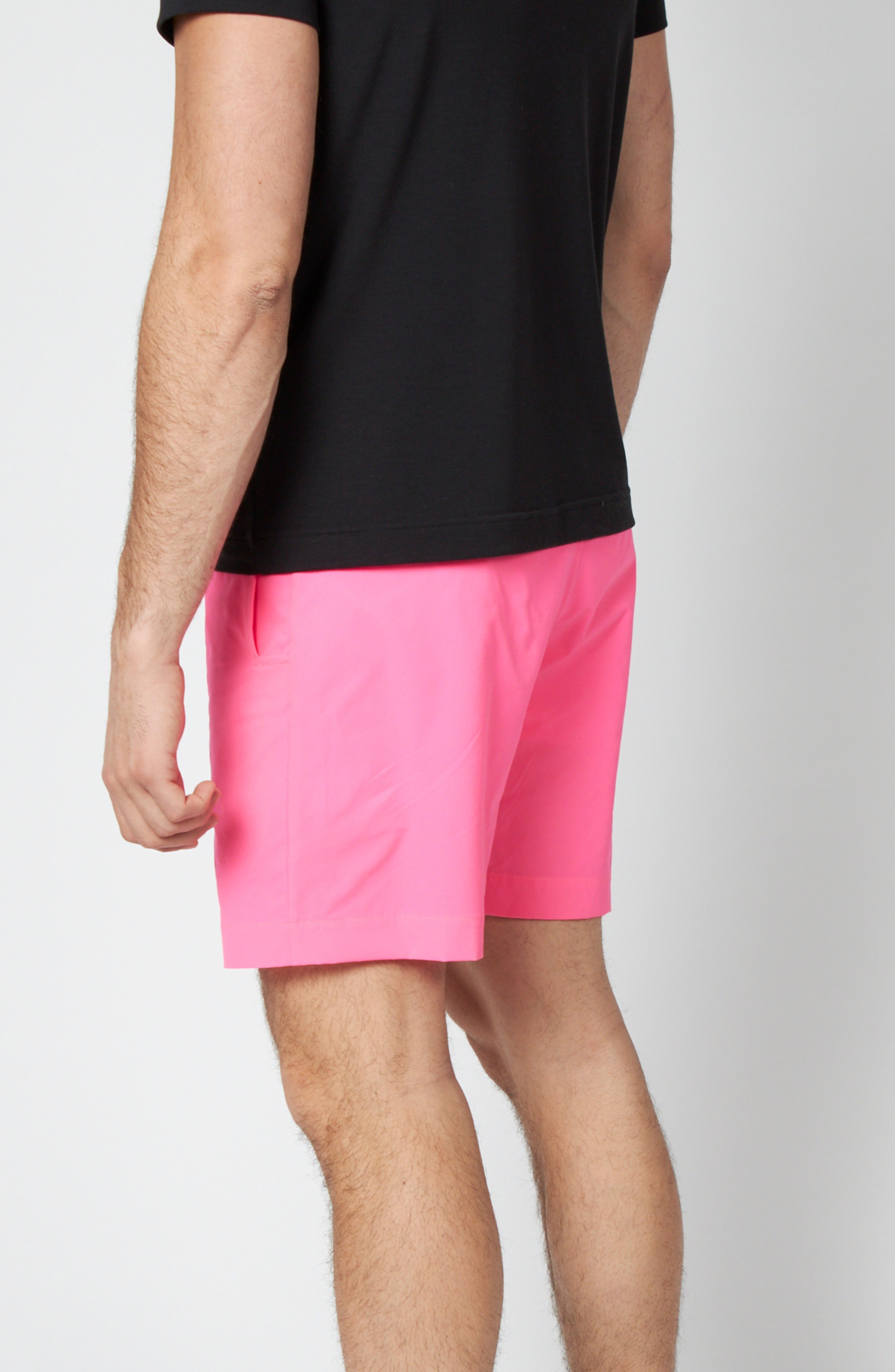 RIPSTOP SPORT SHORT