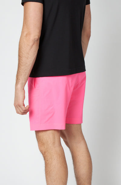 RIPSTOP SPORT SHORT