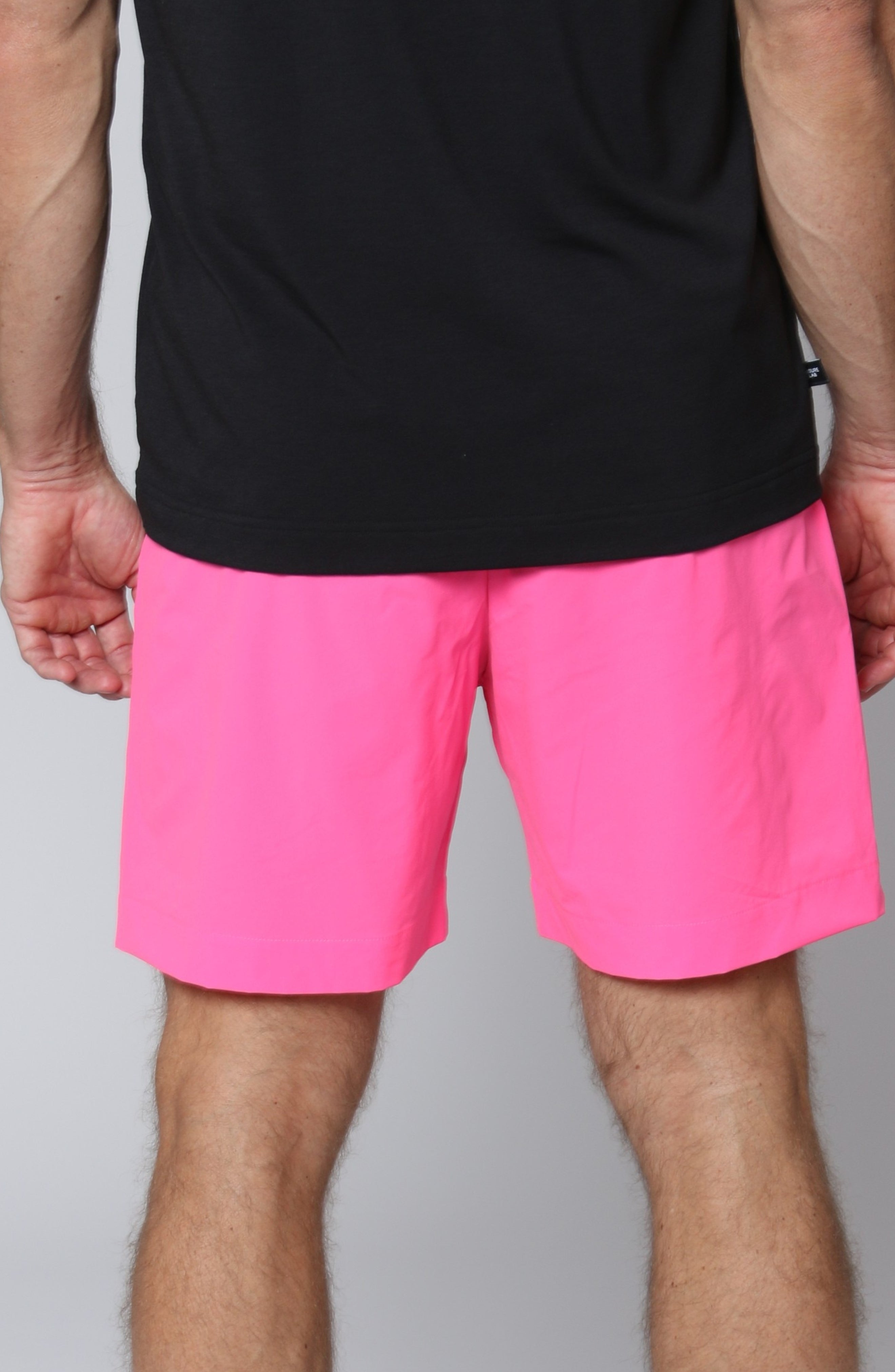 RIPSTOP SPORT SHORT