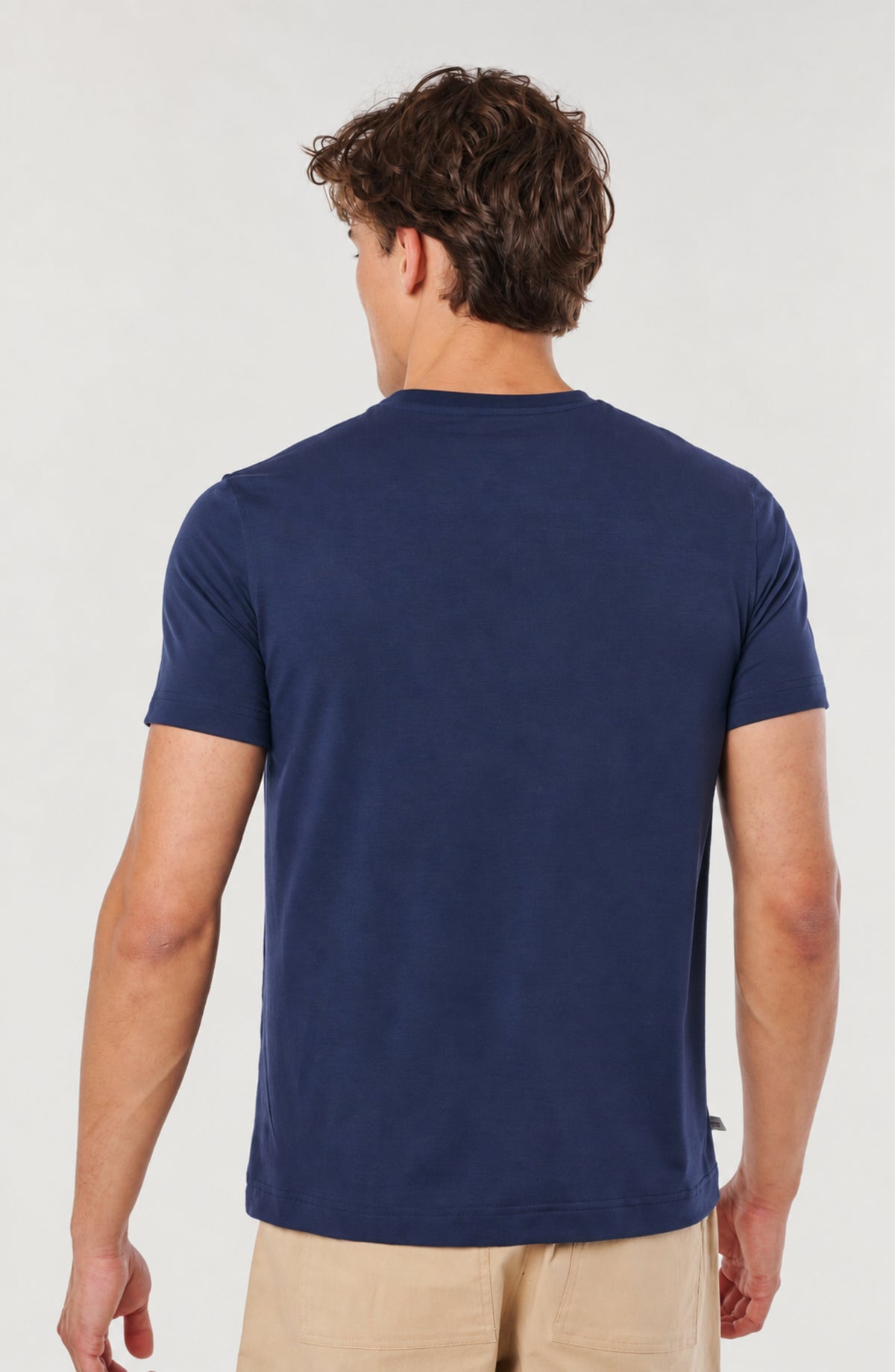 EVERYDAY SHIRT