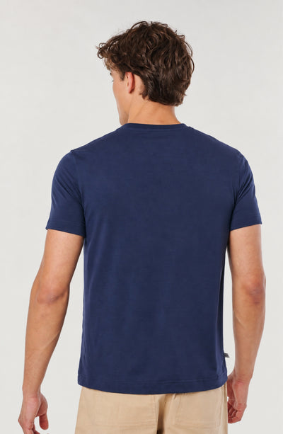EVERYDAY SHIRT