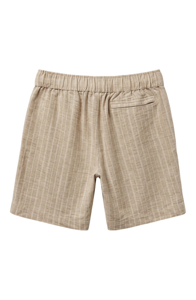 TUSCANY SHORT
