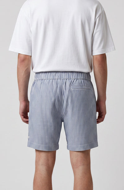 NEWPORT SHORT