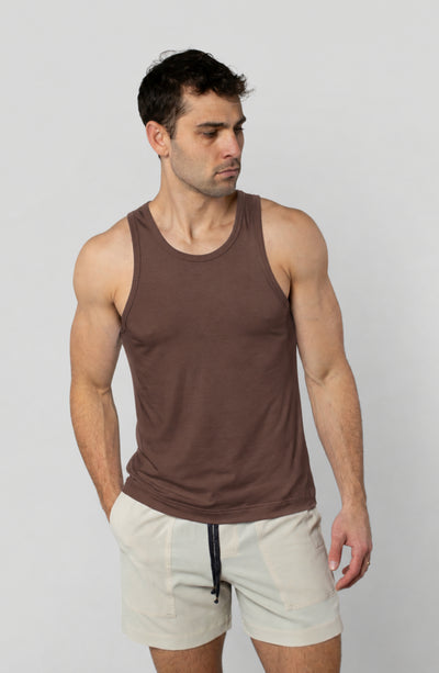 CORE TANK