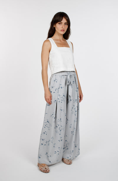 CATALINA CABANA PANT