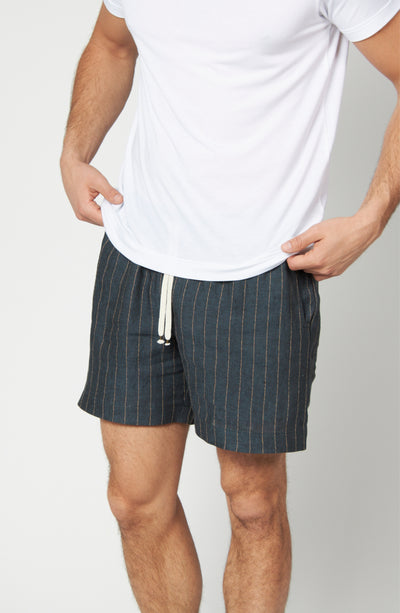 DRIFT SHORT
