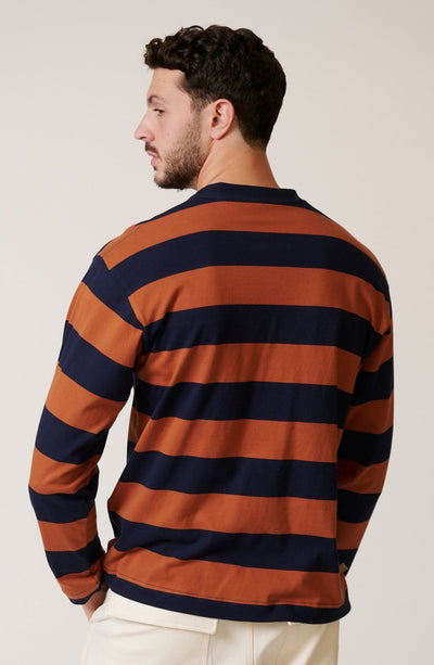 SIENNA TEE