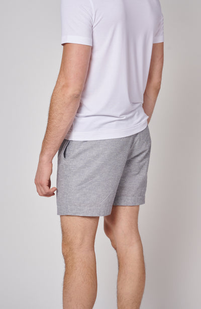 BAJA SHORTS
