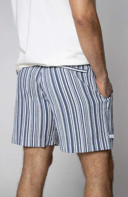BOCA SHORT