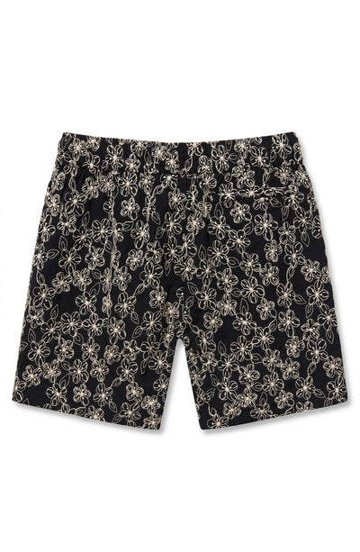 CAMBRIA SHORTS
