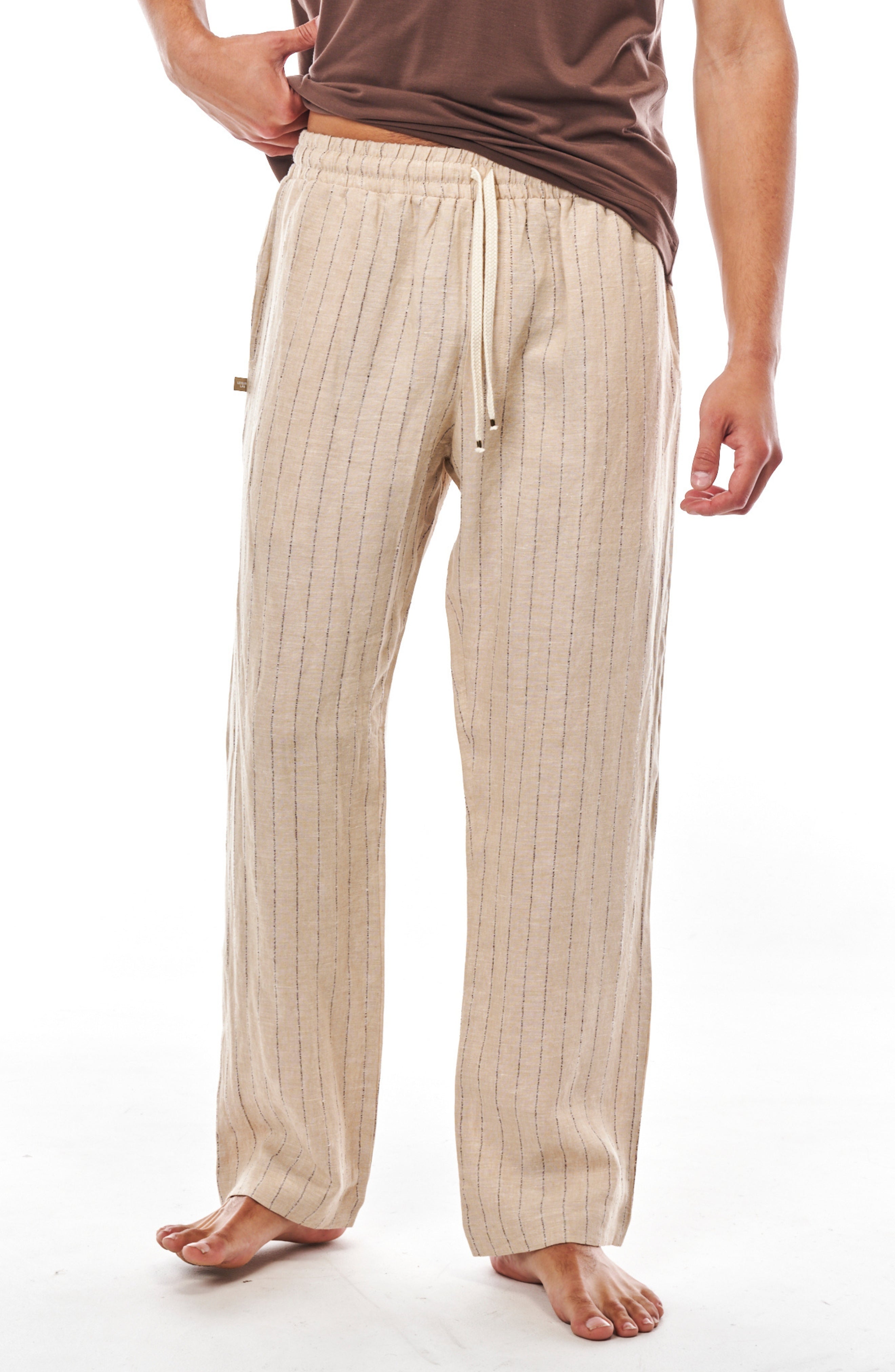 DRIFT PANT