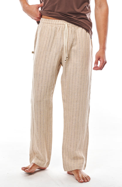 DRIFT PANT