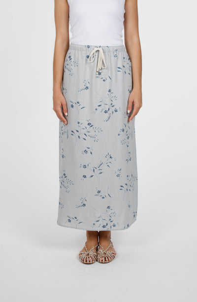 CATALINA RESORT SKIRT