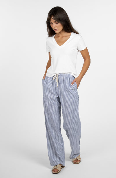 NEWPORT PANT
