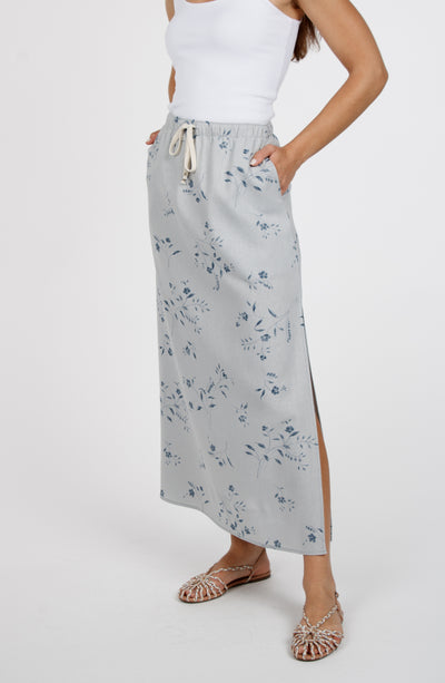 CATALINA RESORT SKIRT