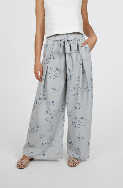 CATALINA CABANA PANT