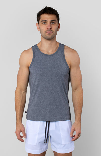 CORE TANK