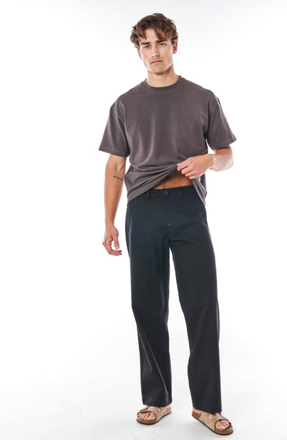 DUNE PANT