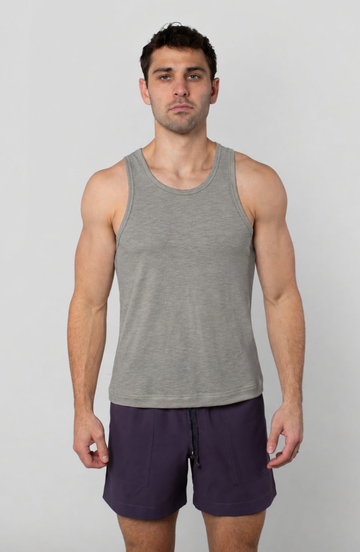CORE TANK