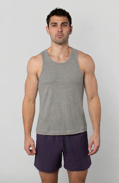CORE TANK
