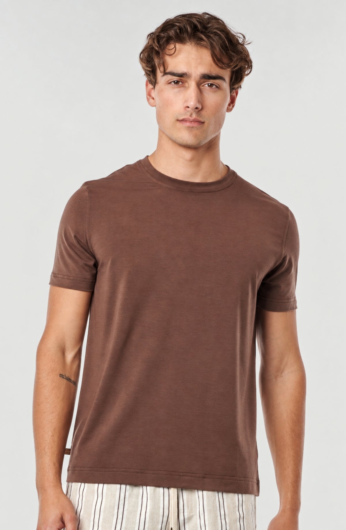 EVERYDAY SHIRT