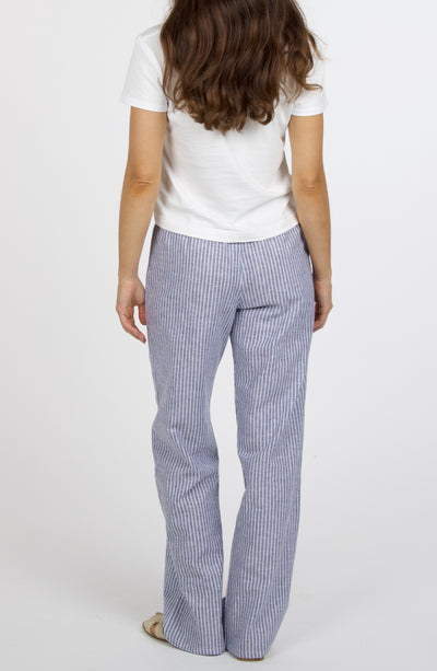 NEWPORT PANT