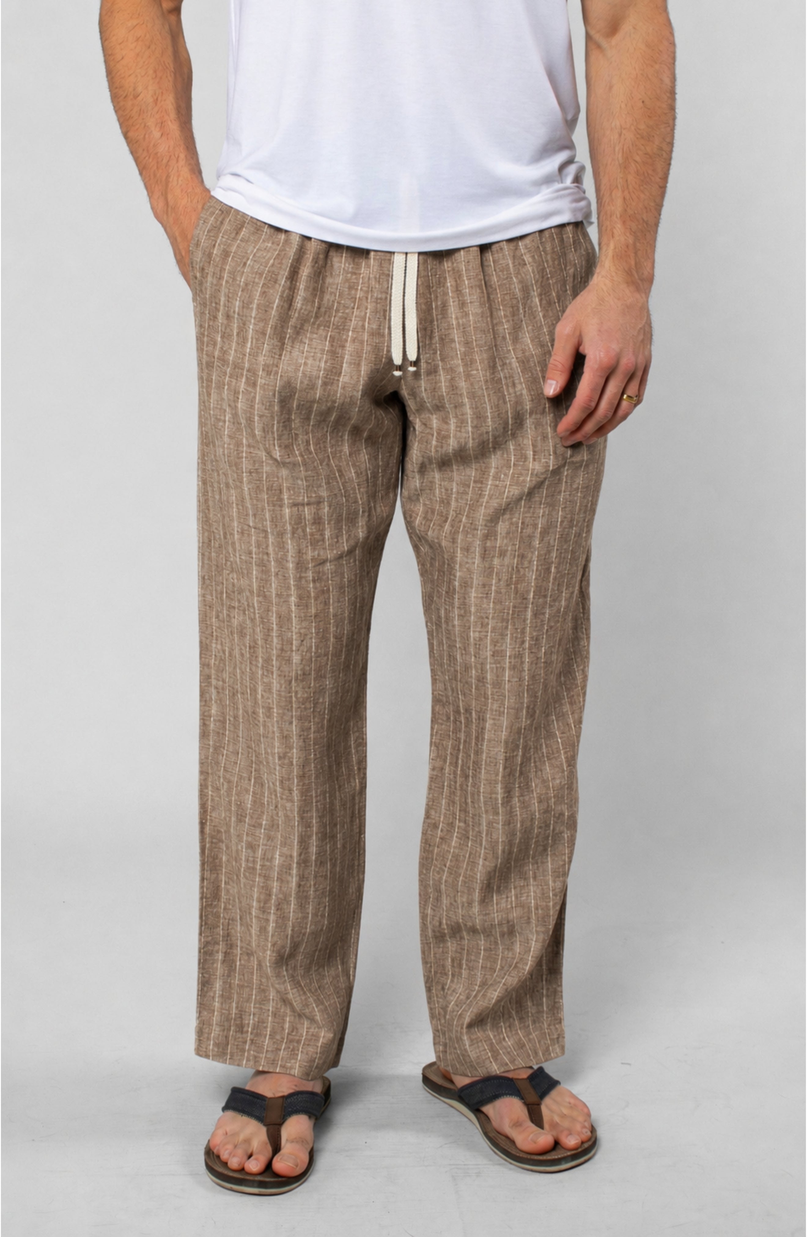 DRIFT PANT