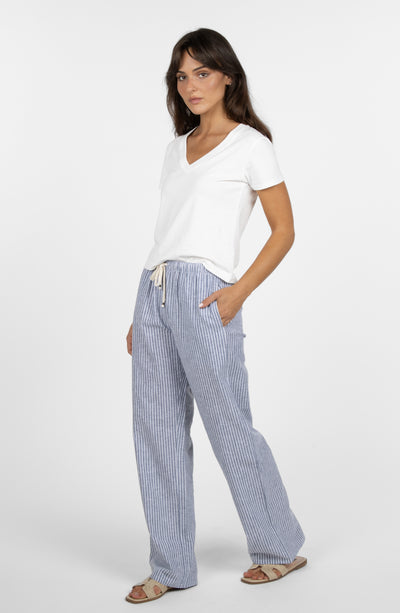 NEWPORT PANT