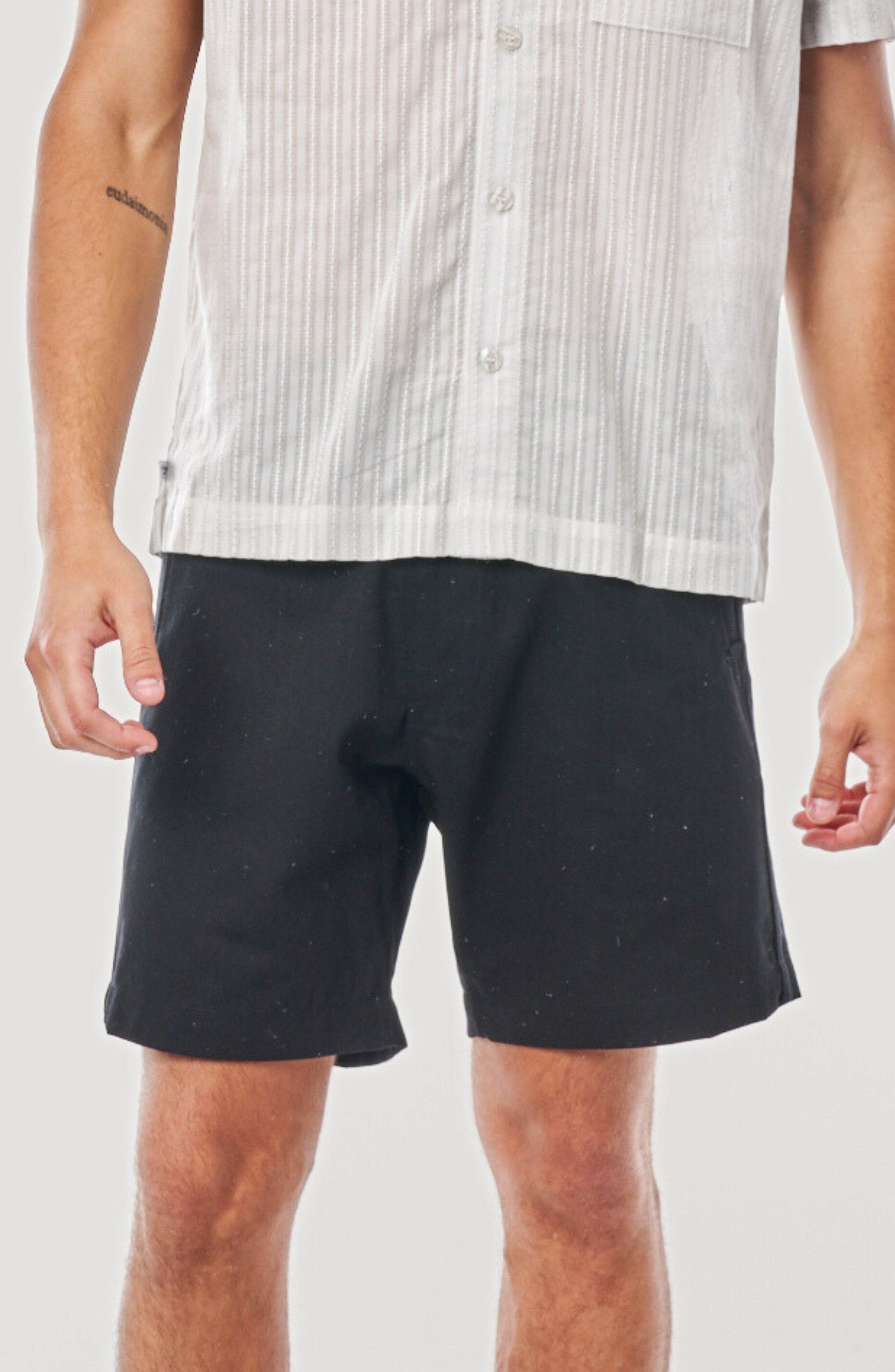 DUNE SHORT