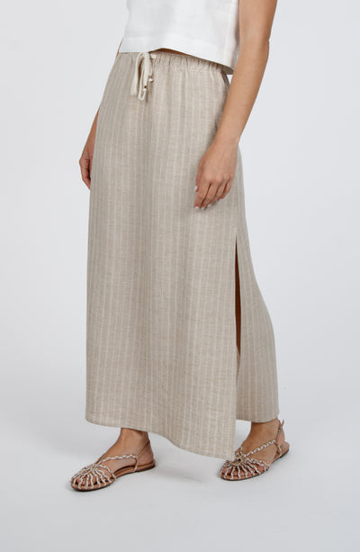 TUSCANY RESORT SKIRT