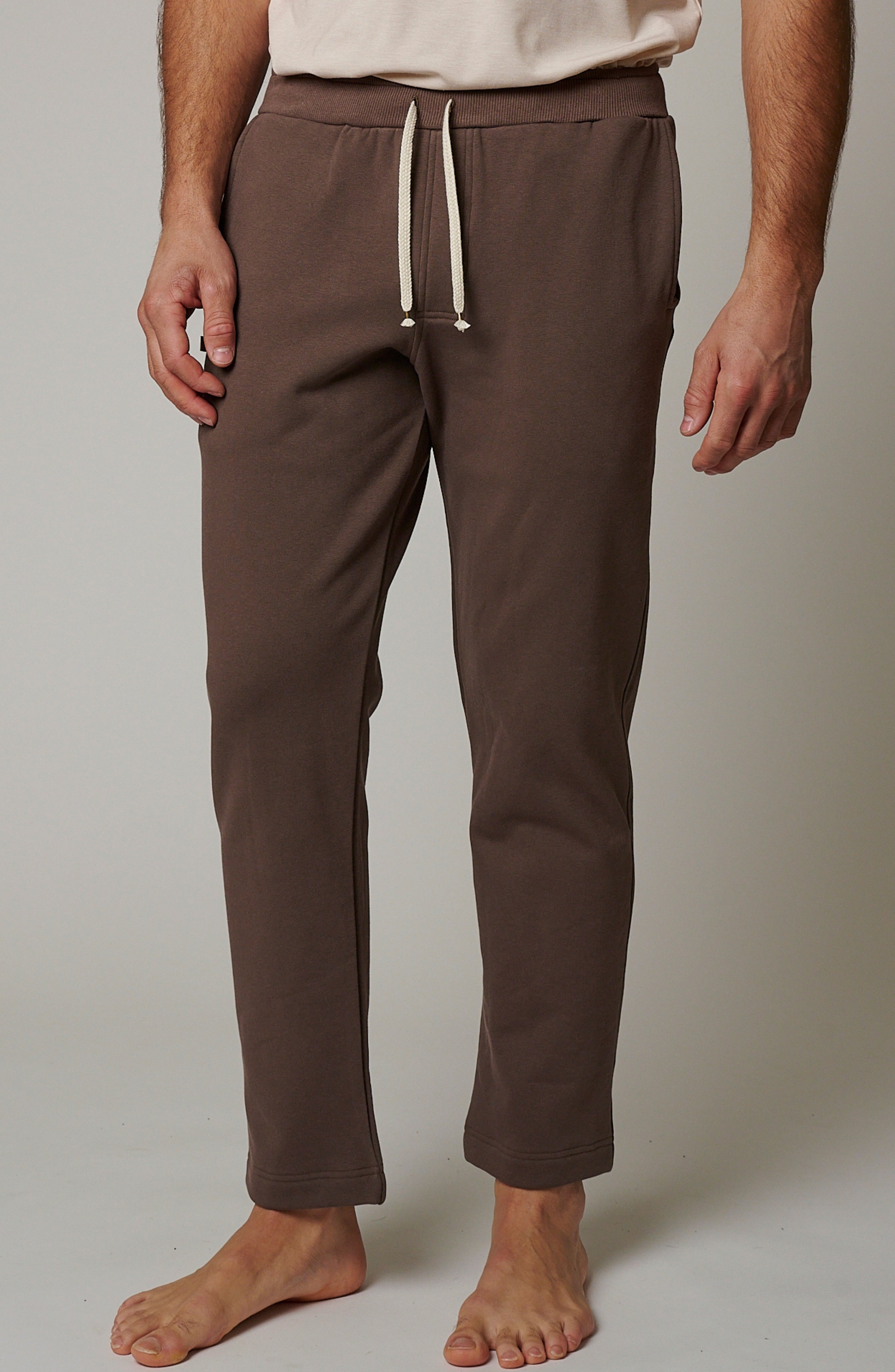 ZEN SWEATPANTS
