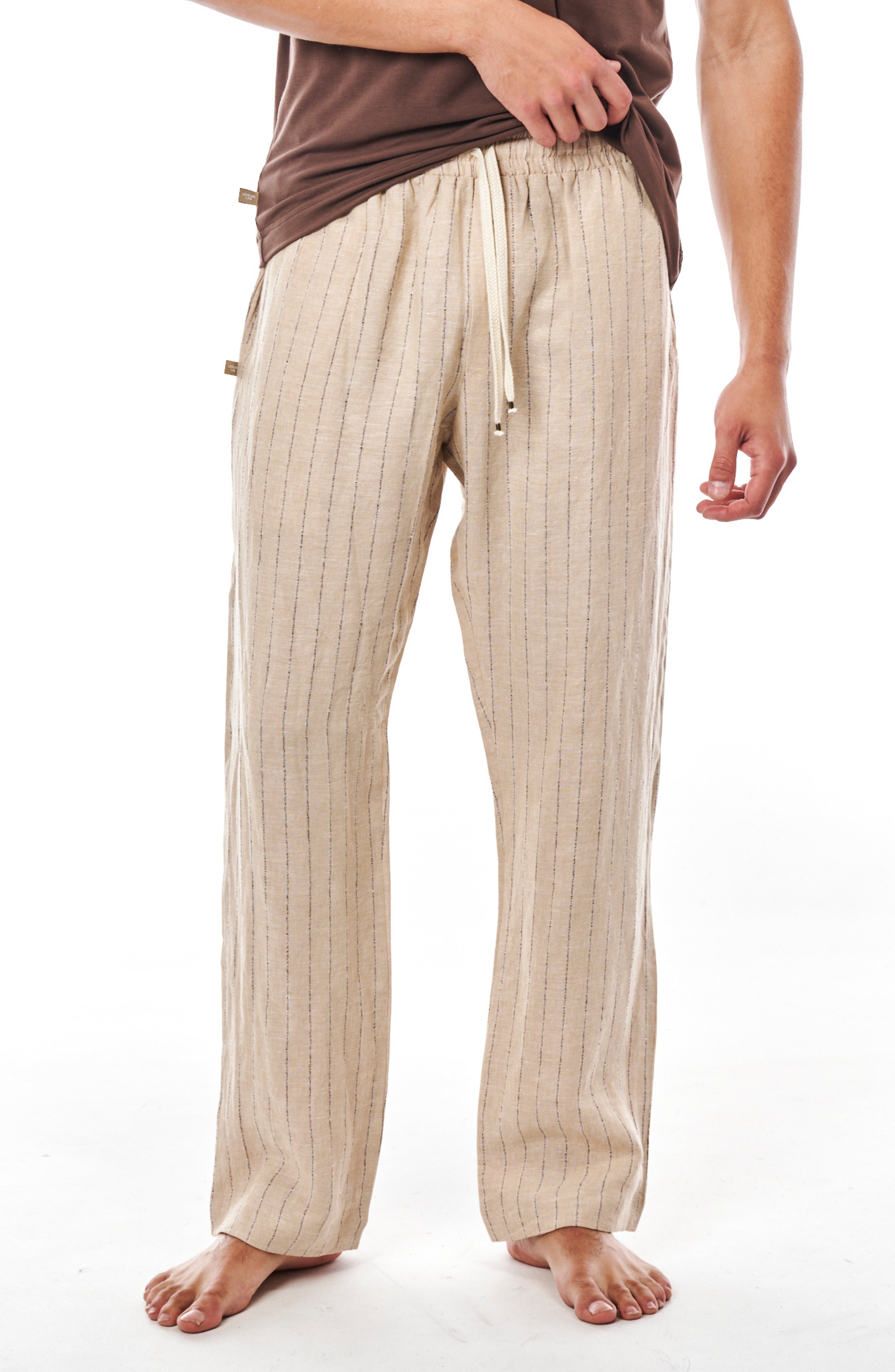 DRIFT PANT