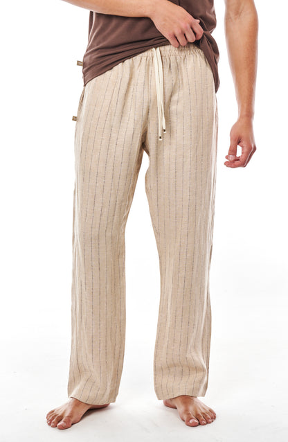 DRIFT PANT